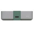 SEAGATE Ultra Touch 5TB SSD / 2,5