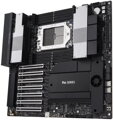 ASUS Pro WS WRX90E-SAGE SE / WRX90 / sTR5 / 8x DDR5 / M.2 / USB Type-C / EEB Form Factor