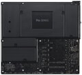 ASUS Pro WS WRX90E-SAGE SE / WRX90 / sTR5 / 8x DDR5 / M.2 / USB Type-C / EEB Form Factor