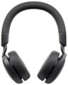 DELL náhlavní bezdrátová souprava WL5024/ Pro Stereo Headset/ sluchátka + mikrofon