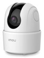 Imou IP kamera Ranger 2C 3MP-H1/ vnitřní/ Wi-Fi/ 3Mpix/ objektiv 3,6mm/ 8x digitální zoom/ H.265/ IR až 10m/ CZ app