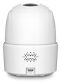 Imou IP kamera Ranger 2C 3MP-H1/ vnitřní/ Wi-Fi/ 3Mpix/ objektiv 3,6mm/ 8x digitální zoom/ H.265/ IR až 10m/ CZ app