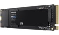 Samsung 990 EVO 2000GB/ M.2/ interní