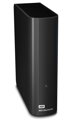 WD HDD Elements Desktop 4TB / Externí 3,5