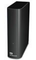 WD HDD Elements Desktop 4TB / Externí 3,5