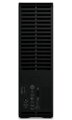 WD HDD Elements Desktop 4TB / Externí 3,5