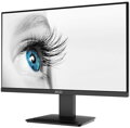 MSI PRO MP2412/ 23,8