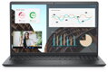 DELL Vostro 15 (3530)/ i3-1305U/ 8GB/ 512GB SSD/ 15.6