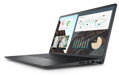 DELL Vostro 15 (3530)/ i3-1305U/ 8GB/ 512GB SSD/ 15.6