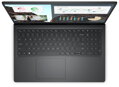 DELL Vostro 15 (3530)/ i3-1305U/ 8GB/ 512GB SSD/ 15.6