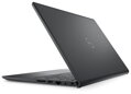 DELL Vostro 15 (3530)/ i3-1305U/ 8GB/ 512GB SSD/ 15.6