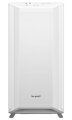 Be quiet! skříň DARK BASE 701 / MidT / bez zdroje / 3x140mm fan / ARGB / 1x USB-C + 2x USB3 / průhledná bočnice / bílá