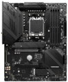 OPRAVENÉ - MSI MAG B650 TOMAHAWK WIFI / AMD B650 / AM5 / 4x DDR5 / 3x M.2 / HDMI / DP / WiFi / ATX