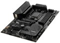 OPRAVENÉ - MSI MAG B650 TOMAHAWK WIFI / AMD B650 / AM5 / 4x DDR5 / 3x M.2 / HDMI / DP / WiFi / ATX