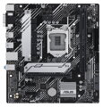 OPRAVENÉ - ASUS PRIME H510M-A (R2.0) / LGA1200 / H470 / 2x DDR4 / M.2 / 1x DP / 1x VGA / 1x HDMI / mATX