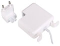 PATONA napájecí adaptér k ntb/ 16,5V/3,65A 60W/ APPLE MACBOOK AIR A1436,A1465,A1466/ MagSafe 2/ délka kabelu 1,60 m