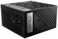 OPRAVENÉ - MSI zdroj MPG A850G PCIE5/ 850W/ ATX3.0/ akt. PFC/ 10 let záruka/ 135mm ventilátor/ plně modulární/ 80PLUS Go...