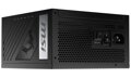 OPRAVENÉ - MSI zdroj MPG A850G PCIE5/ 850W/ ATX3.0/ akt. PFC/ 10 let záruka/ 135mm ventilátor/ plně modulární/ 80PLUS Go...