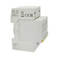 Xtend Solarmi DS50PVS-500 zvodič prepätia, 500Vdc, CE