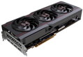 OPRAVENÉ - SAPPHIRE PULSE AMD Radeon RX 7900 XTX 24GB / 24GB GDDR6 / PCI-E / 2x HDMI / 2x DP