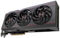 OPRAVENÉ - SAPPHIRE PULSE AMD Radeon RX 7900 XTX 24GB / 24GB GDDR6 / PCI-E / 2x HDMI / 2x DP