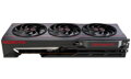 OPRAVENÉ - SAPPHIRE PULSE AMD Radeon RX 7900 XTX 24GB / 24GB GDDR6 / PCI-E / 2x HDMI / 2x DP