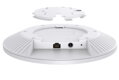 TP-Link EAP773 Omada BE9300 stropní AP Tri-Band Wi-Fi 7, 574Mbps 2.4 GHz + 2880 Mbps 5 GHz+ 5760 Mbps 6 GHz, 1x 10GLAN,