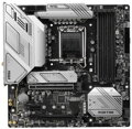 OPRAVENÉ - MSI MAG B760M MORTAR WIFI / Intel B760 / LGA1700 / 4x DDR5 / 2x M.2 / HDMI / DP / USB-C / WiFi / mATX