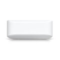Ubiquiti UniFi Switch Ultra 210W - 8x GbE, 1x PoE++ vstup, 7x PoE+ výstup (PoE budget 202W)