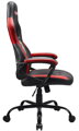 SUBSONIC Iron Maiden Gaming Seat Original