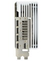 OPRAVENÉ - ASUS ROG STRIX GeForce RTX 4090 24GB GDDR6X White OC Edition / 24GB GDDR6X / PCI-E / 3x DP / 2x HDMI