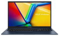 ASUS Vivobook/ i3-1315U/ 8GB/ 512GB SSD/ Intel® UHD/ 17,3