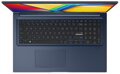 ASUS Vivobook/ i3-1315U/ 8GB/ 512GB SSD/ Intel® UHD/ 17,3
