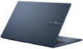 ASUS Vivobook/ i3-1315U/ 8GB/ 512GB SSD/ Intel® UHD/ 17,3