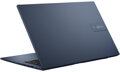 ASUS Vivobook/ i3-1315U/ 8GB/ 512GB SSD/ Intel® UHD/ 17,3