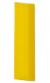 NEDIS vůně do vysavače/ citrón/ 5 náplní/ žlutá