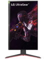POUŽITÉ - LG monitor 27GP850P 27