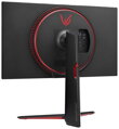 POUŽITÉ - LG monitor 27GP850P 27