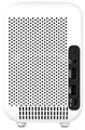 HP projektor CC180W 3in1 HD ready 1280x720/200 LED lms/16:9/HDMI/USB/WiFi (v balení plátno 84