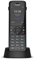Yealink W78H   IP DECT ručka pro W78P; W70B, W80B, W90B; 2,4“ bar.disp.