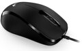GENIUS DX-101/ drátová/ 1200 dpi/ USB/ černá