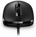 GENIUS DX-101/ drátová/ 1200 dpi/ USB/ černá