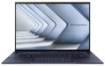 ASUS ExpertBook B9/ Core 7 150U/ 16GB/ 1TB SSD/ Intel® Graphics/ 14