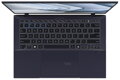 ASUS ExpertBook B9/ Core 7 150U/ 16GB/ 1TB SSD/ Intel® Graphics/ 14