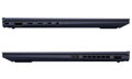 ASUS ExpertBook B9/ Core 7 150U/ 16GB/ 1TB SSD/ Intel® Graphics/ 14