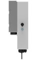 Solarmi SUN-25K-SG01HP3-EU-AM2 25kW, trojfázový 400V, HV, Deye