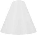 Rollei The Light Cone-Large/ světelný kužel pro produktové focení