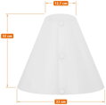 Rollei The Light Cone-Medium/ světelný kužel pro produktové focení