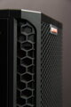 HAL3000 MEGA Gamer Pro 3050 / Intel i5-12400F/ 16GB/ RTX 3050/ 1TB PCIe SSD/ W11