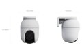 EZVIZ IP kamera C8c 3K/ PTZ/ Wi-Fi/ 5Mpix/ krytí IP65/ objektiv 4mm/ H.265/ IR přísvit až 30m/ bílá